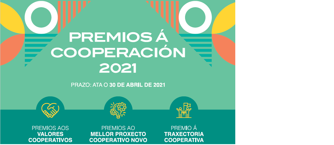 Imaxe asociada a Premios á cooperación 2021 (TR802Q)