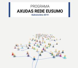 Imaxe asociada a Subvenciones a las entidades colaboradoras de la Red Eusumo para realizar actividades de promoción e impulso del cooperativismo y de la economía social (TR811A) 2019