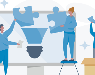 Imaxe asociada a Bono consolida economía social 2026 (TR802L)