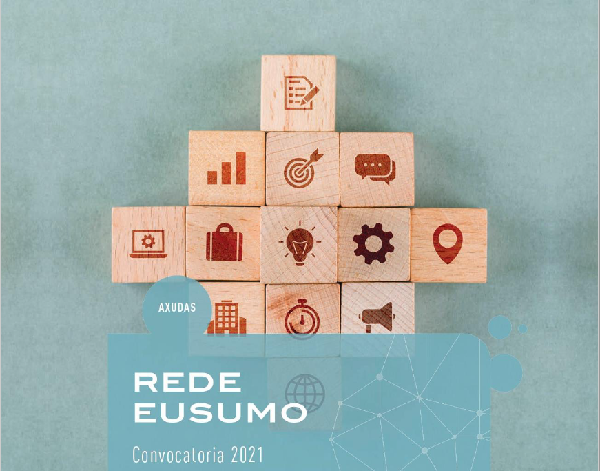 Imaxe asociada a Subvenciones a las entidades colaboradoras de la Red Eusumo para realizar actividades de promoción e impulso del cooperativismo y de la economía social (TR811A) 2021