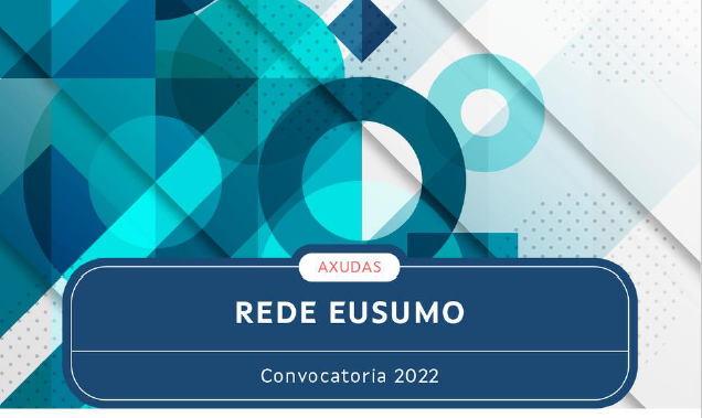 Imaxe asociada a Ayudas a las entidades colaboradoras de la Red Eusumo para la realización de actividades de promoción e impulso del cooperativismo y la economía social 2022 (TR811A) 2022