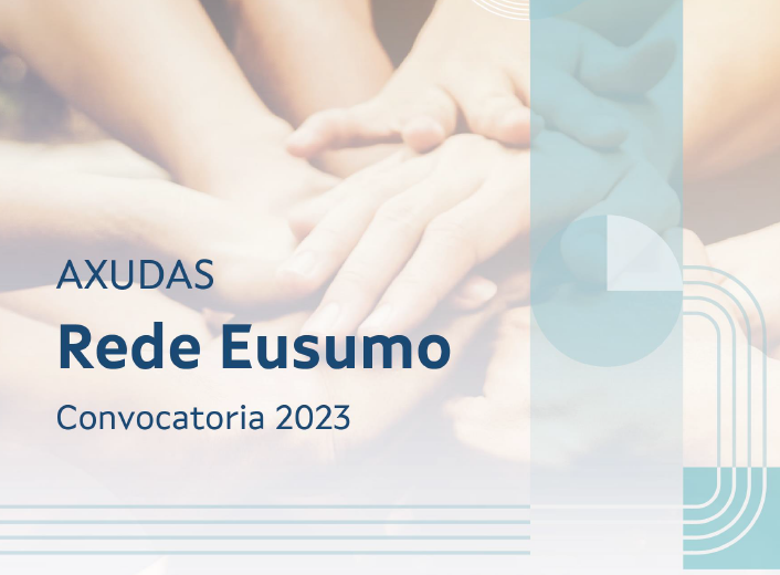 Imaxe asociada a Subvenciones a las entidades colaboradoras de la Red Eusumo para realizar actividades de promoción e impulso del cooperativismo y la economía social (TR811A) 2023