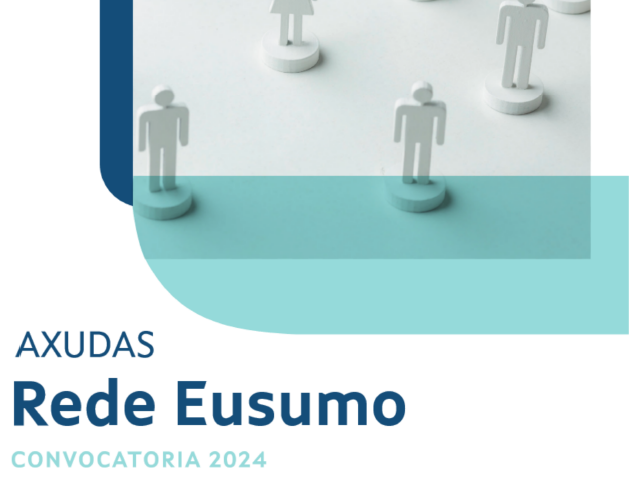 Imaxe asociada a Subvenciones a las entidades colaboradoras de la Red Eusumo para realizar actividades de promoción e impulso del cooperativismo y la economía social (TR811A) 2024