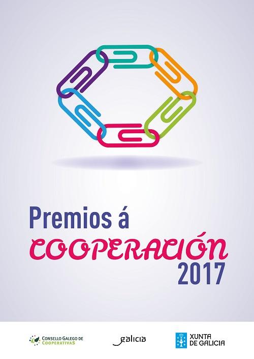 Imaxe asociada a Premios á cooperación 2017 (TR802Q)