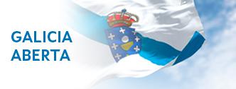 Galicia Aberta 