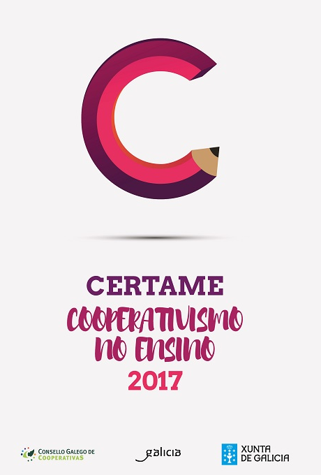 cooperativismo no ensino 2017