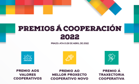 Premios á cooperación 2022 (TR802Q)