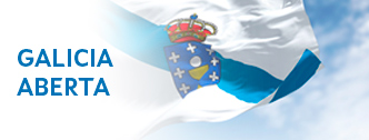 Galicia Aberta